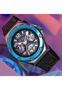 GUESS Mod. ASTERIA