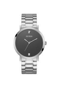 GUESS Mod. W1315G1