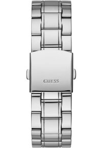 GUESS Mod. W1315G1