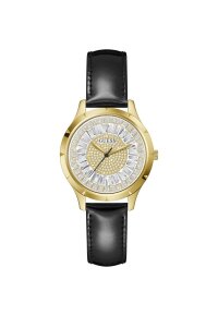 GUESS Mod. GW0299L2