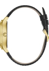 GUESS Mod. GW0299L2