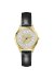 GUESS Mod. GW0299L2