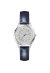 GUESS Mod. GW0299L1