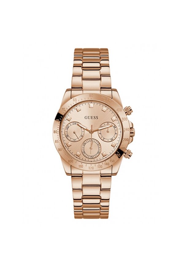 GUESS Mod. GW0314L3