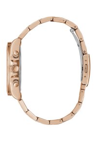 GUESS Mod. GW0314L3