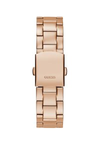 GUESS Mod. GW0314L3