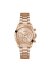 GUESS Mod. GW0314L3