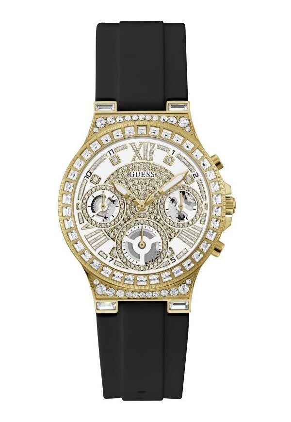 GUESS Mod. GW0257L1