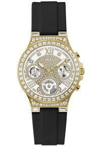 GUESS Mod. GW0257L1