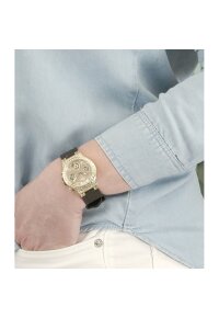 GUESS Mod. GW0257L1