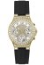 GUESS Mod. GW0257L1