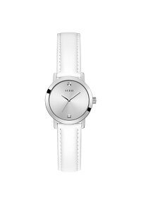 GUESS Mod. GW0246L1