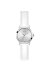 GUESS Mod. GW0246L1