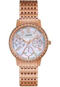 GUESS Mod. W1086L2