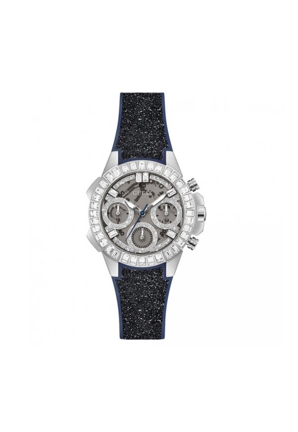 GUESS Mod. GW0313L1