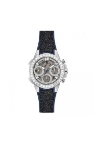 GUESS Mod. GW0313L1