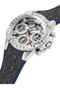 GUESS Mod. GW0313L1