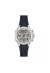 GUESS Mod. GW0313L1