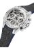 GUESS Mod. GW0313L1