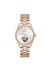 GUESS Mod. GW0380L3