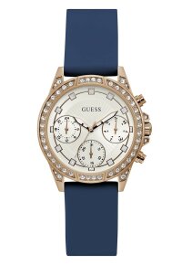 GUESS Mod. GW0222L2