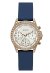 GUESS Mod. GW0222L2