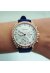 GUESS Mod. GW0222L2