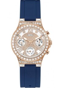 GUESS Mod. GW0257L3