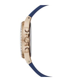 GUESS Mod. GW0257L3