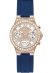 GUESS Mod. GW0257L3