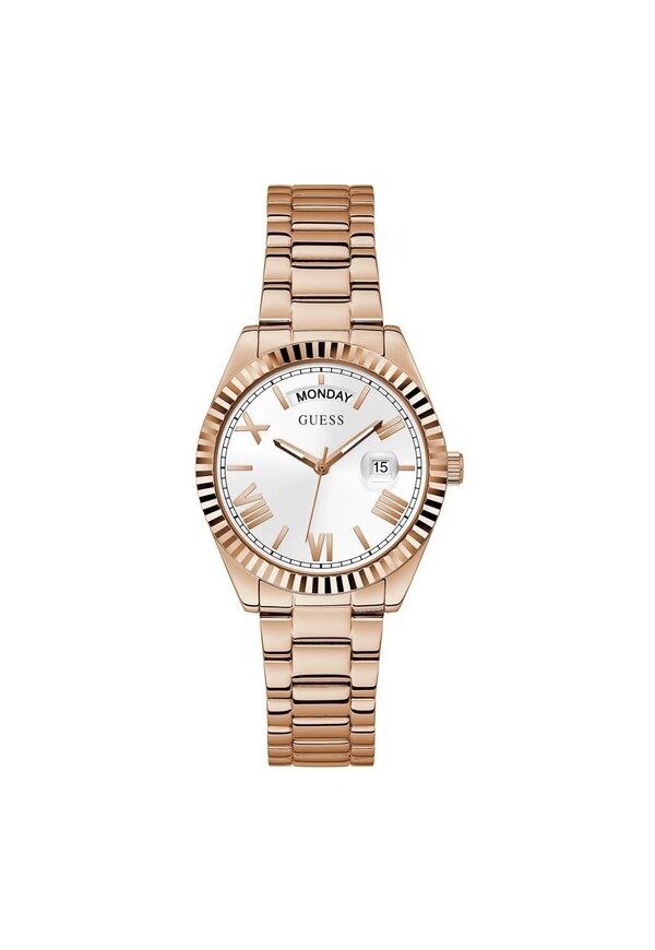 GUESS Mod. GW0308L3