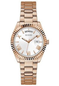 GUESS Mod. GW0308L3