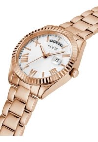 GUESS Mod. GW0308L3