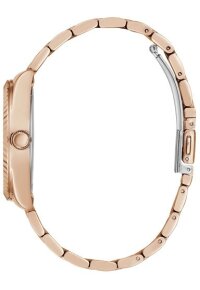 GUESS Mod. GW0308L3