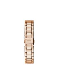 GUESS Mod. GW0308L3