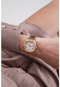 GUESS Mod. GW0308L3