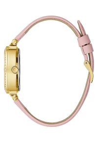 GUESS Mod. GW0382L1