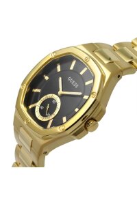 GUESS Mod. GW0310L2