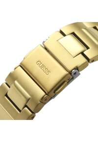 GUESS Mod. GW0310L2