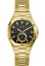 GUESS Mod. GW0310L2