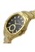 GUESS Mod. GW0310L2