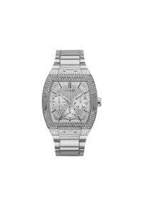 GUESS Mod. GW0094G1