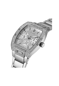 GUESS Mod. GW0094G1