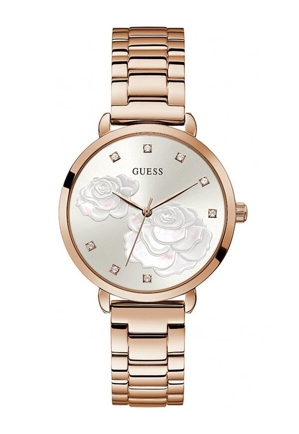 GUESS Mod. GW0242L3