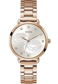 GUESS Mod. GW0242L3