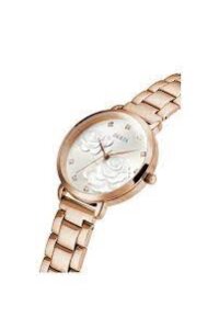 GUESS Mod. GW0242L3