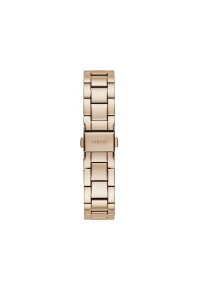 GUESS Mod. GW0242L3