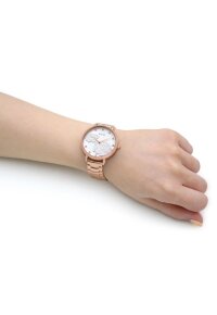 GUESS Mod. GW0242L3