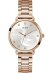 GUESS Mod. GW0242L3