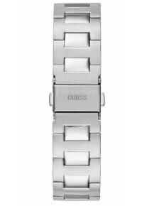 GUESS Mod. GW0310L1